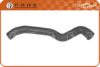 FARE SA 7760 Radiator Hose